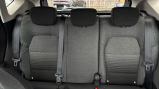 Renault Captur 1.0 TCE 100 Iconic 5dr Petrol Hatchback